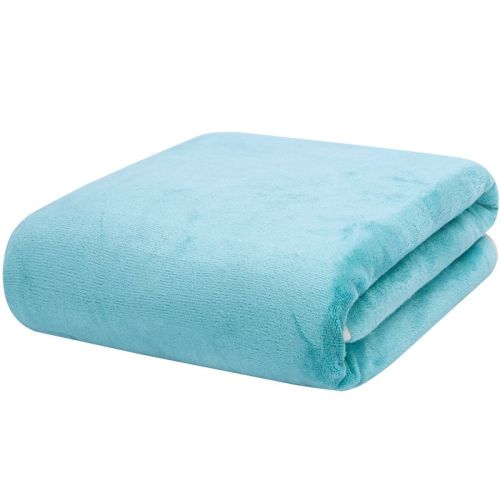 Large Cotton Absorbent Quick Drying Lint Resistant Towel Large Cotton Absorbent Quick Drying Lint Resistant Towel