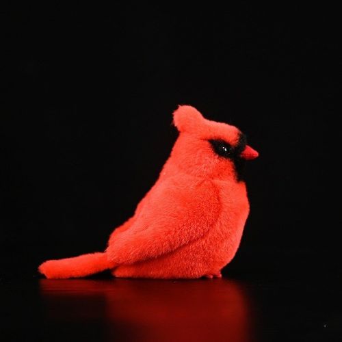 Plush Toy Pendant For Men And Women