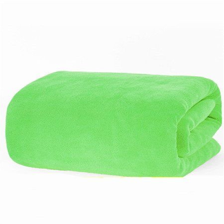 Large Cotton Absorbent Quick Drying Lint Resistant Towel Large Cotton Absorbent Quick Drying Lint Resistant Towel