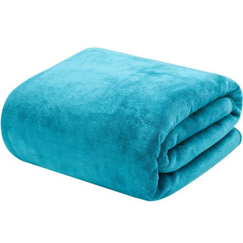 Large Cotton Absorbent Quick Drying Lint Resistant Towel Large Cotton Absorbent Quick Drying Lint Resistant Towel