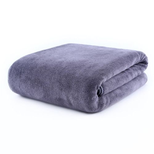 Large Cotton Absorbent Quick Drying Lint Resistant Towel Large Cotton Absorbent Quick Drying Lint Resistant Towel