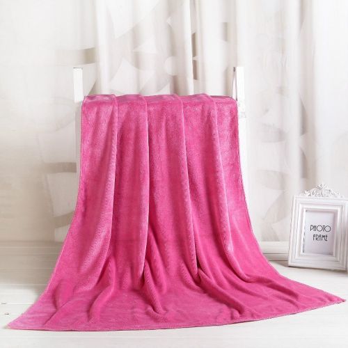 Large Cotton Absorbent Quick Drying Lint Resistant Towel Large Cotton Absorbent Quick Drying Lint Resistant Towel