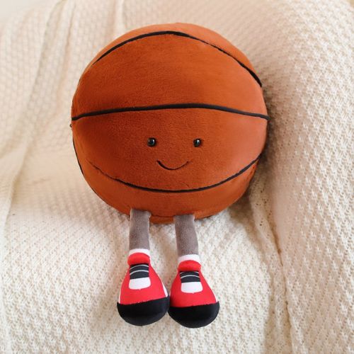 Doll Plush Toys Adorkable Gift
