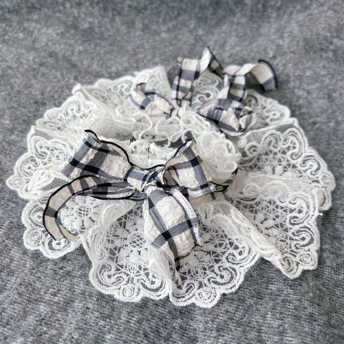 Dog Cotton Polyester Saliva Towel Universal