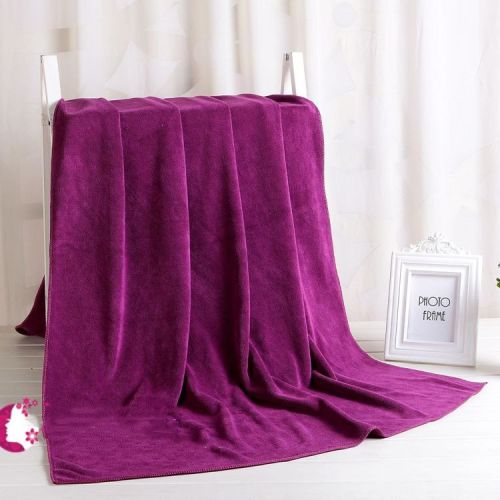 Large Cotton Absorbent Quick Drying Lint Resistant Towel Large Cotton Absorbent Quick Drying Lint Resistant Towel