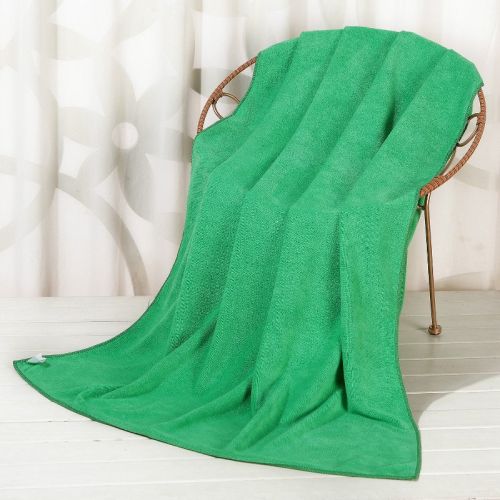 Large Cotton Absorbent Quick Drying Lint Resistant Towel Large Cotton Absorbent Quick Drying Lint Resistant Towel