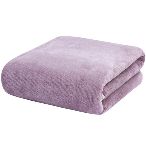 Large Cotton Absorbent Quick Drying Lint Resistant Towel Large Cotton Absorbent Quick Drying Lint Resistant Towel