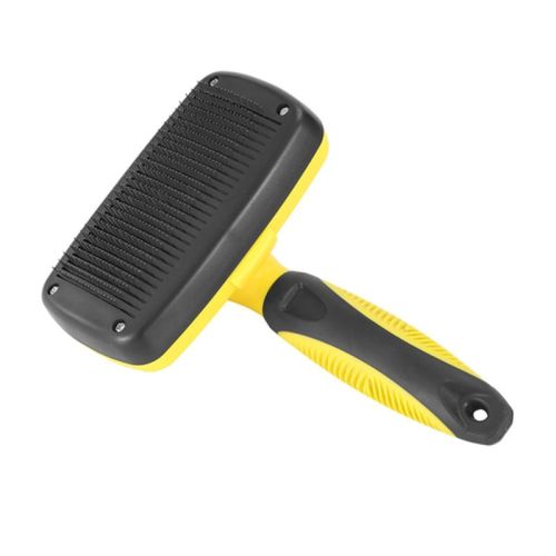 Pet Hair Grooming Remover Pets Dogs Grooming Tools Pet Hair Grooming Remover Pets Dogs Grooming Tools
